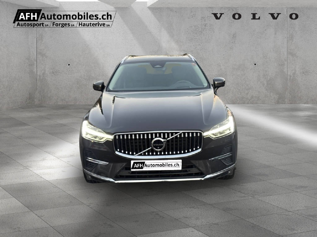 VOLVO XC60 T6 eAWD Inscription-showroom-element-2