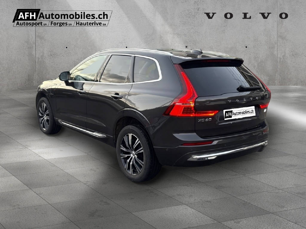 VOLVO XC60 T6 eAWD Inscription-image-6