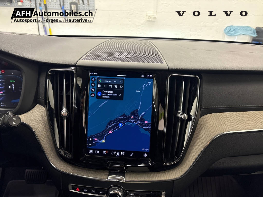 VOLVO XC60 T6 eAWD Inscription-image-20