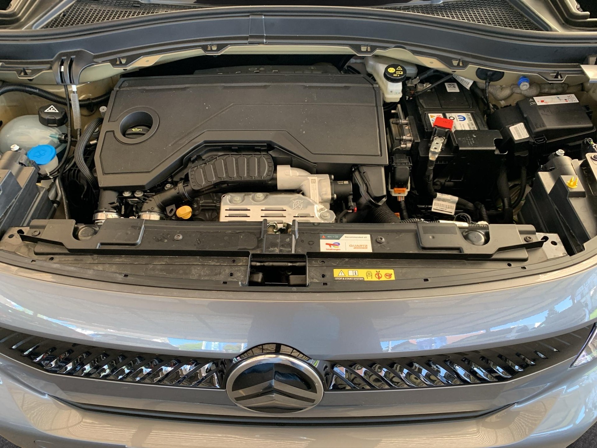 CITROEN C3 1.2 Turbo You-image-7