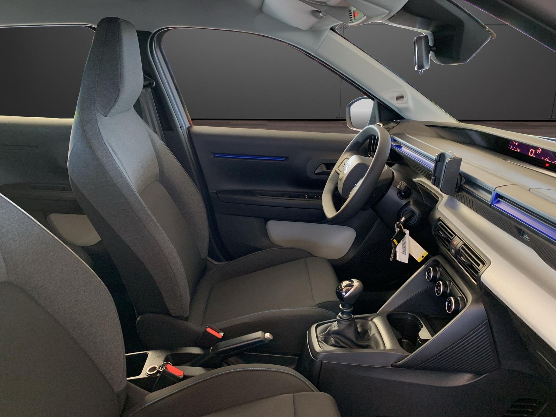CITROEN C3 1.2 Turbo You-image-13