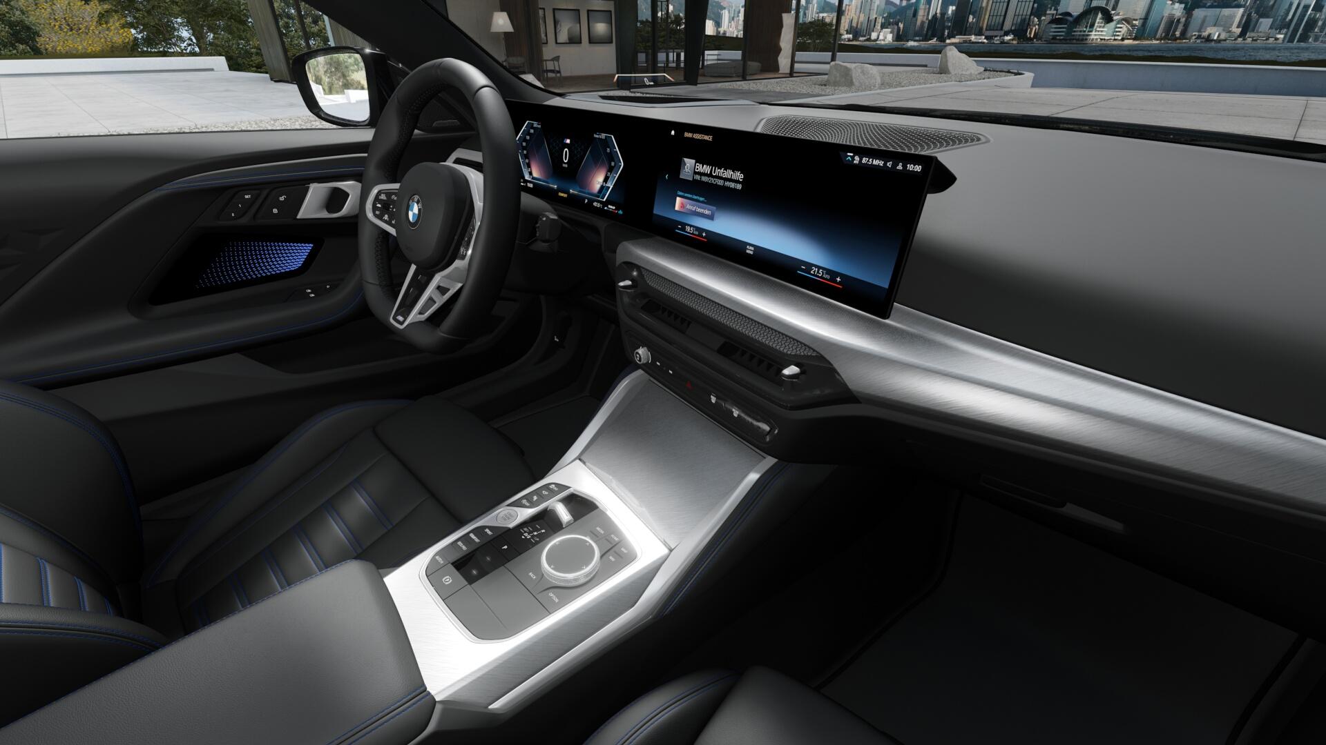 BMW 230i Coupé-showroom-element-3