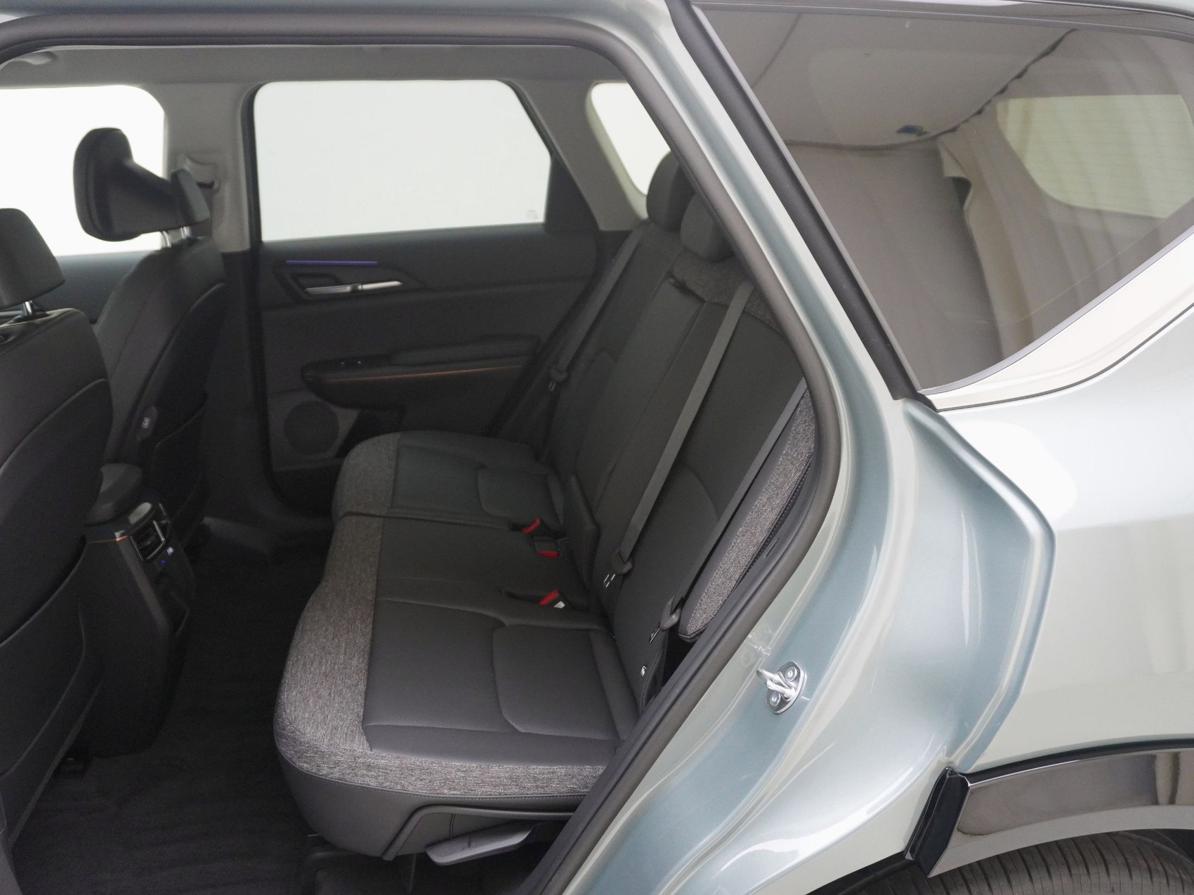 KIA EV5 81 kWh Earth-image-12