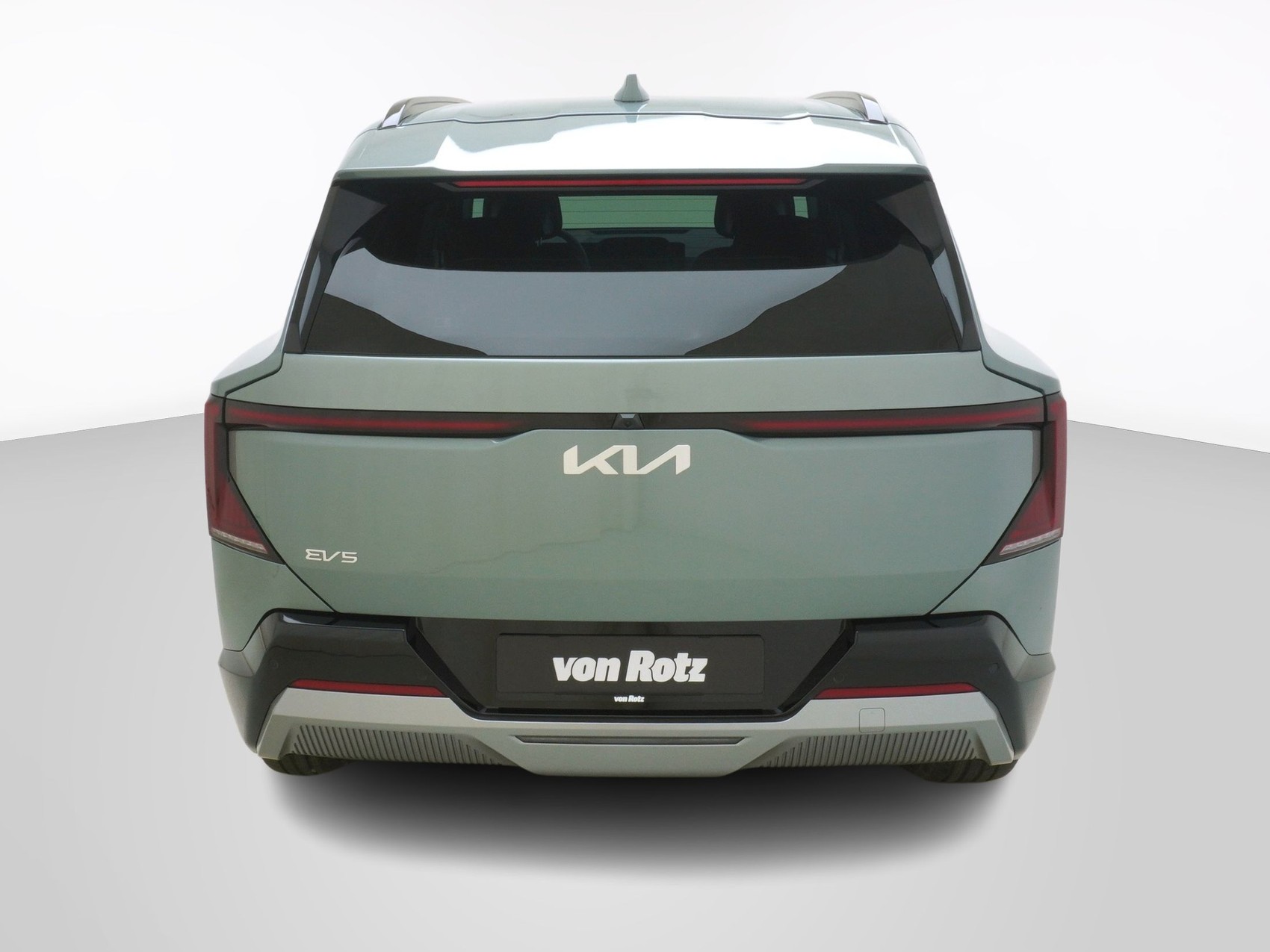 KIA EV5 81 kWh Earth-showroom-element-2