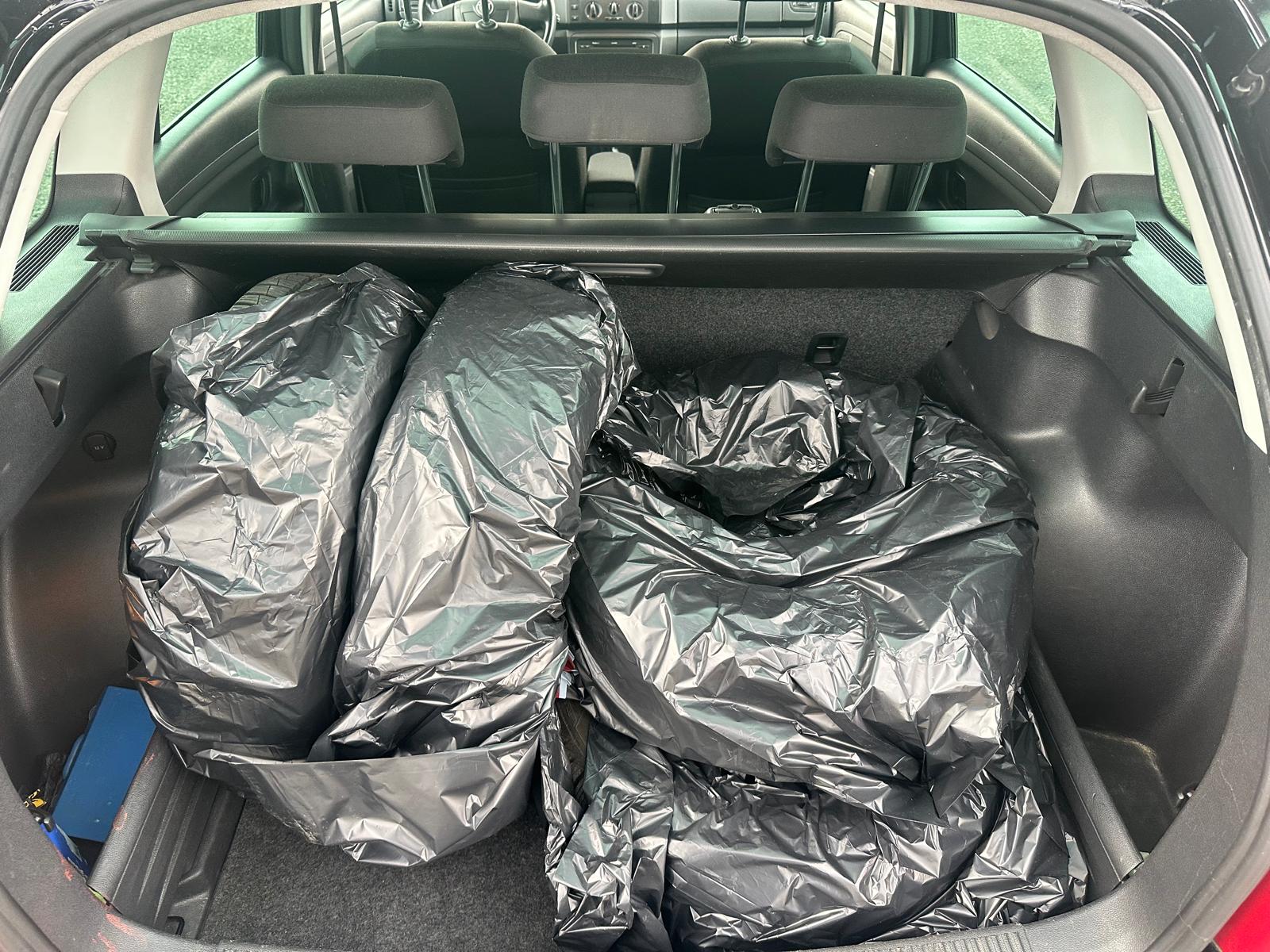 SKODA Fabia 1.2 TSI Elegance-image-10