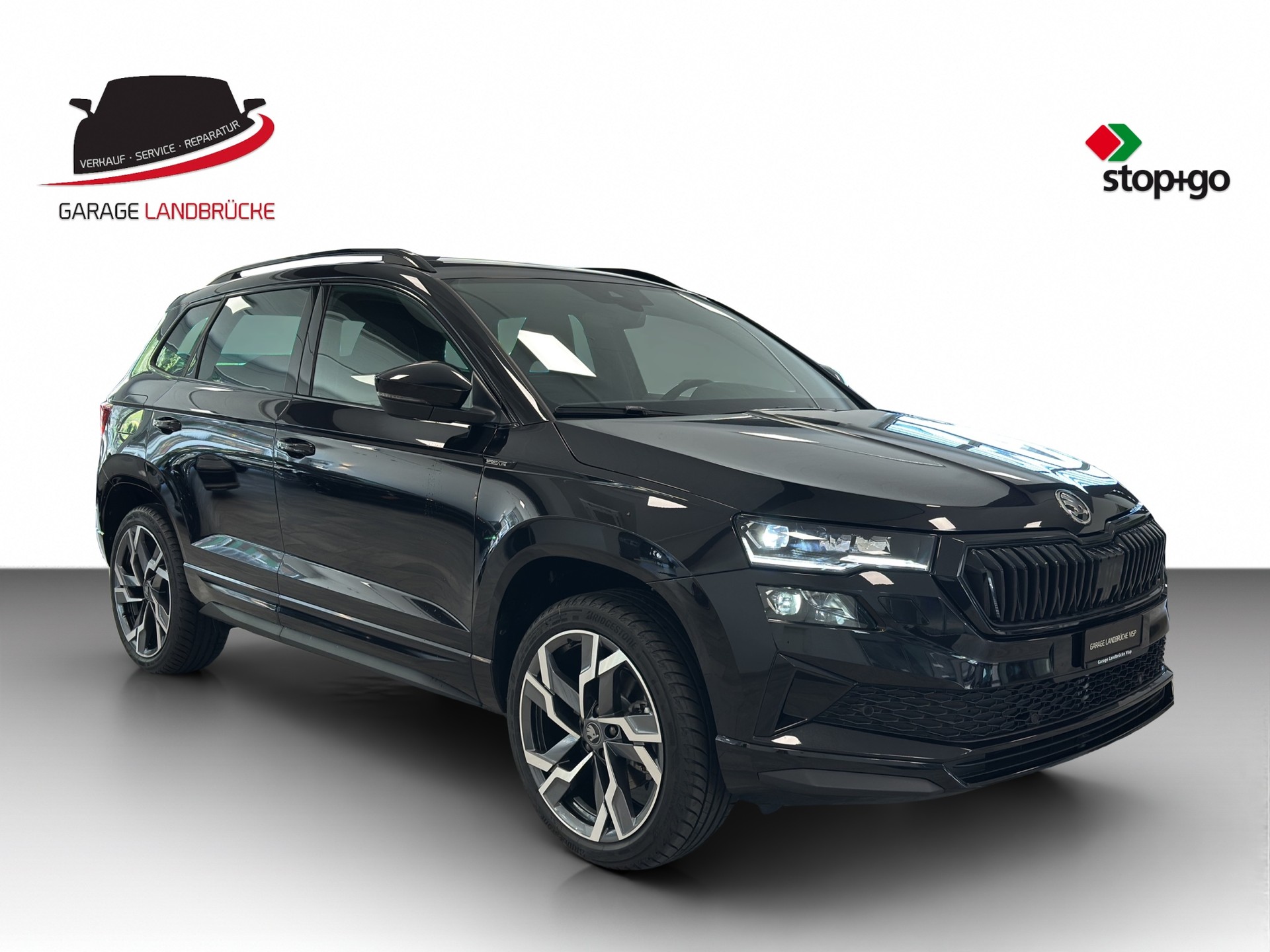 SKODA Karoq 2.0 TSI SportLine 4x4 DSG-showroom-element-3