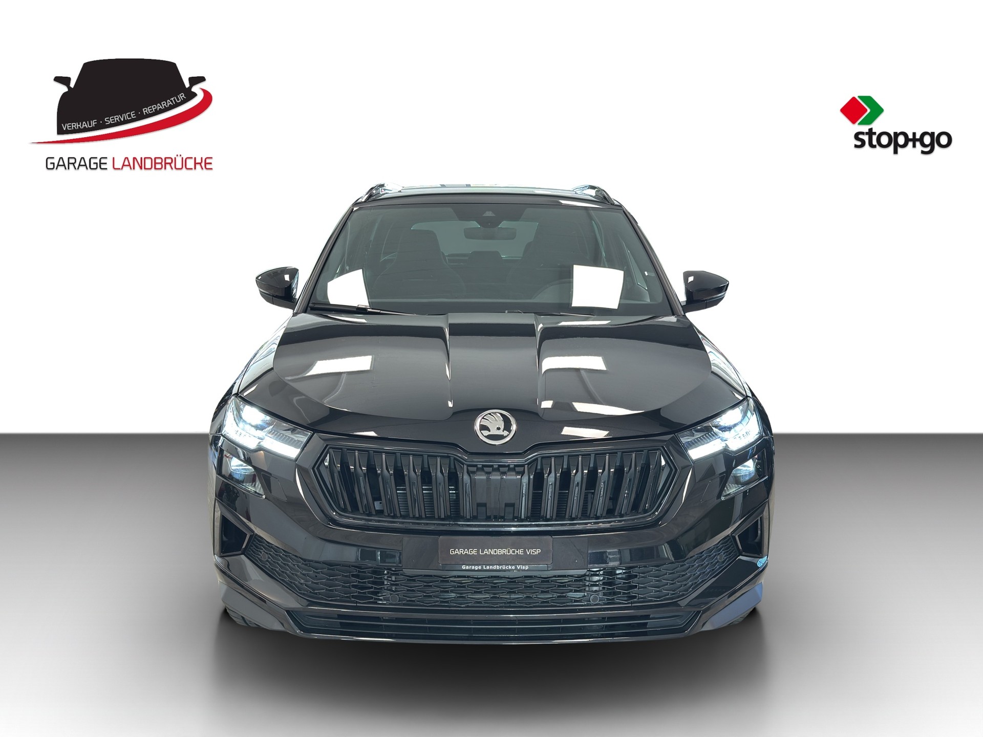 SKODA Karoq 2.0 TSI SportLine 4x4 DSG-showroom-element-2