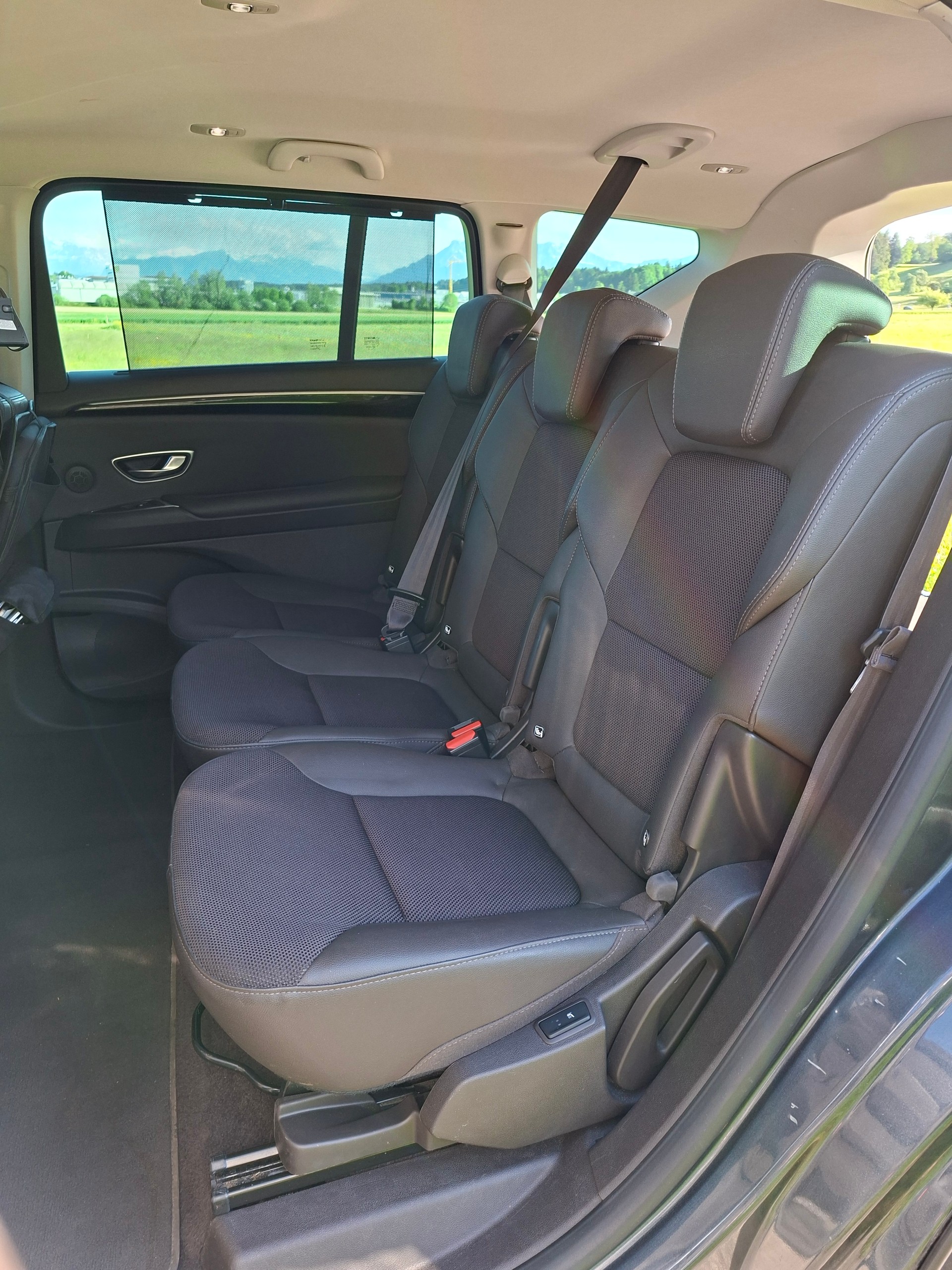 RENAULT 1.8 TCe 225 Intens EDC-image-4