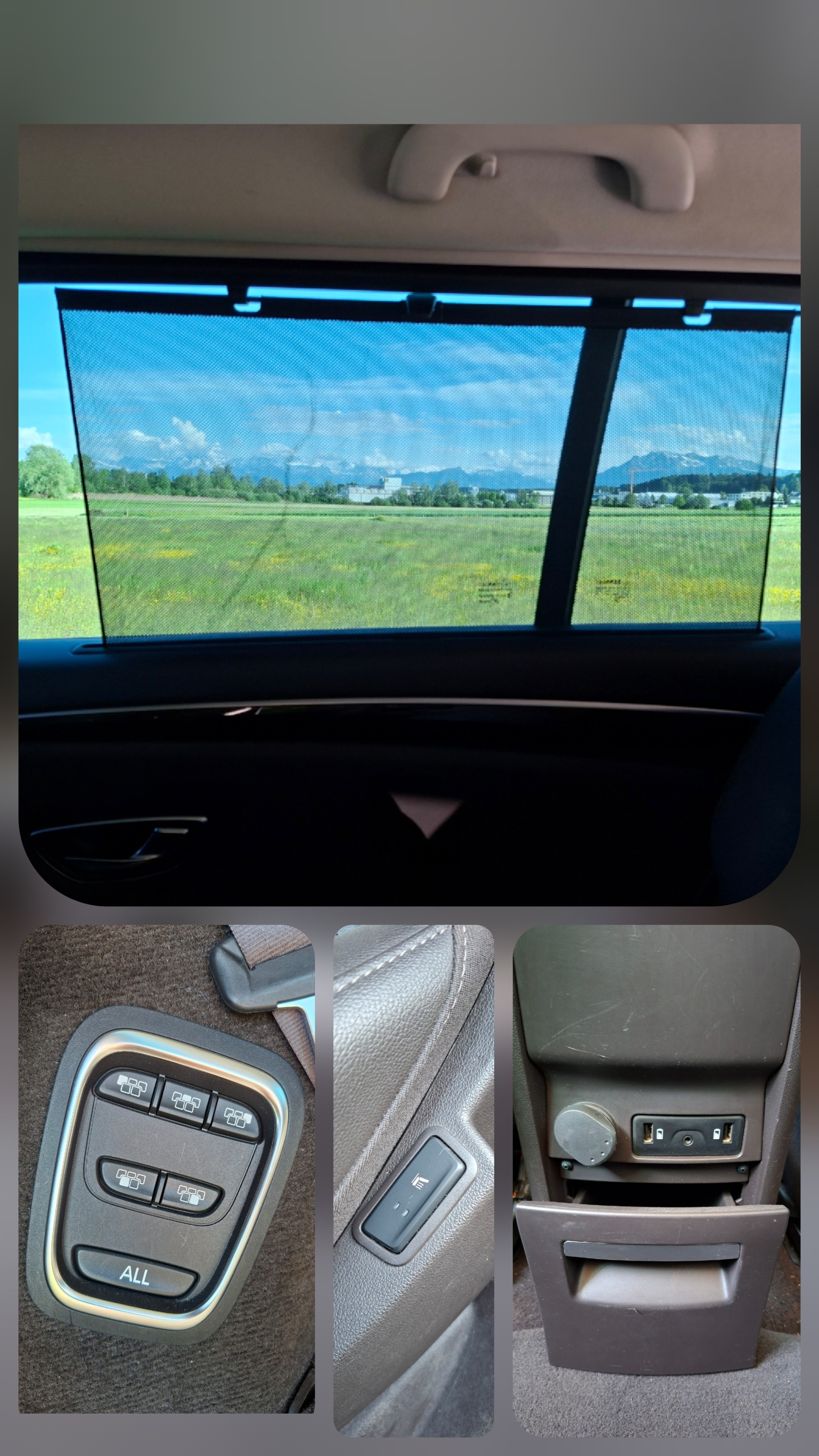 RENAULT 1.8 TCe 225 Intens EDC-image-13
