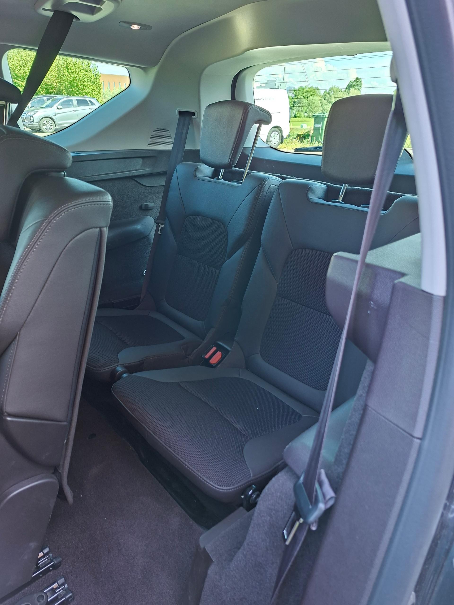 RENAULT 1.8 TCe 225 Intens EDC-image-5