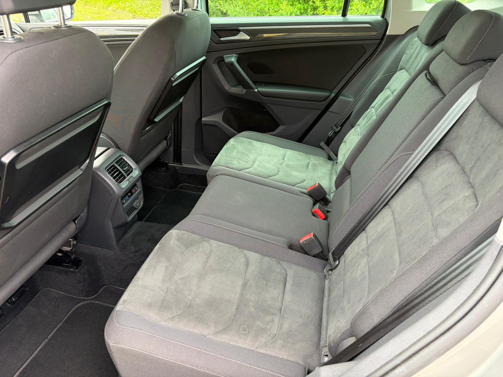 VW Tiguan 2.0 TDI SCR Highline4Motion DSG-image-15