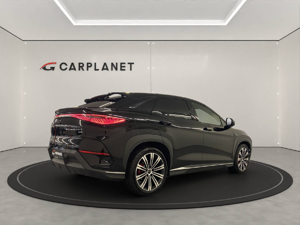 BYD Sealion 7 Excellence AWD-showroom-element-3