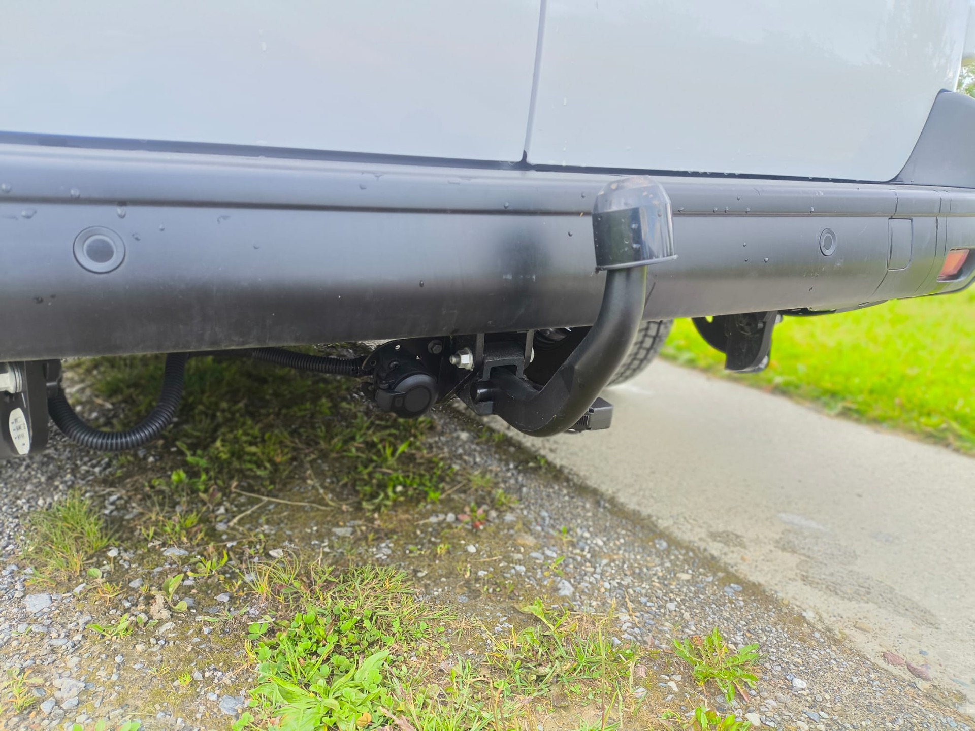 FIAT Kühlkasten mit Aggregat-image-12