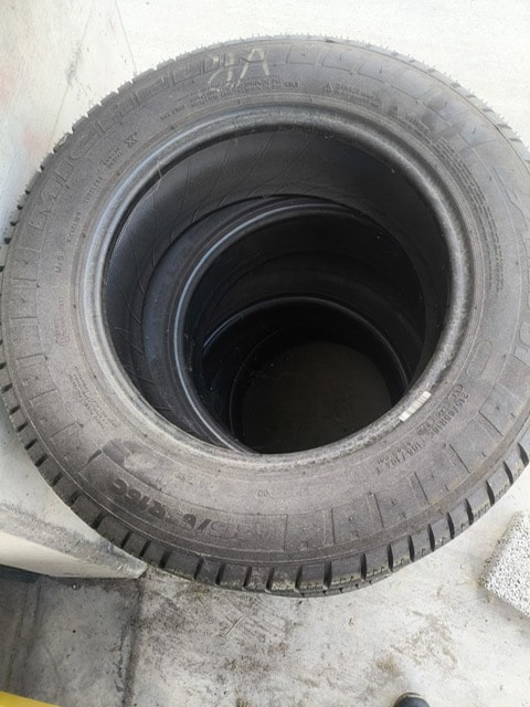 FIAT Kühlkasten mit Aggregat-image-13