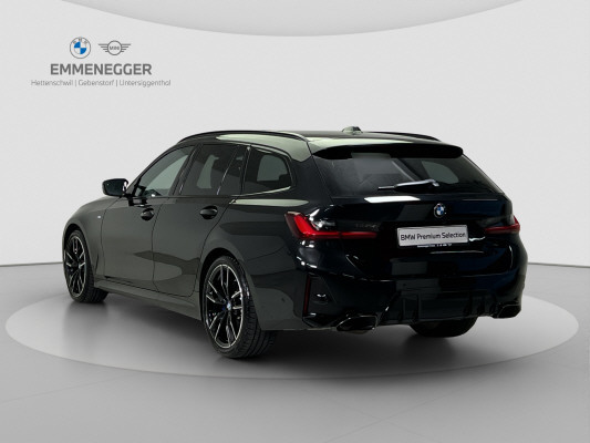 BMW M340d xDri 48VT MSportPro-showroom-element-2