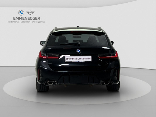 BMW M340d xDri 48VT MSportPro-showroom-element-3