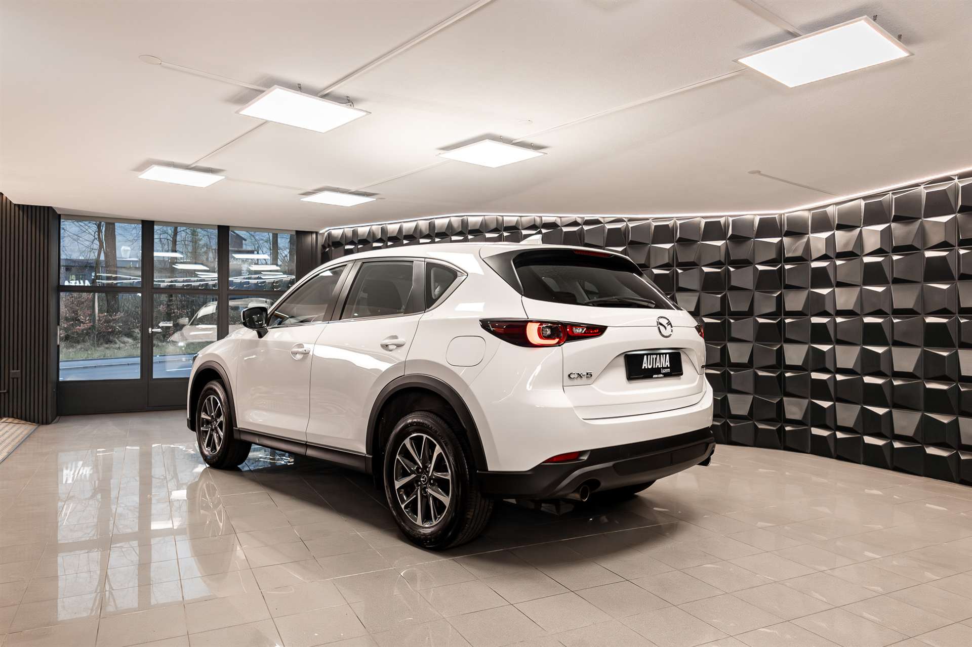 MAZDA Mazda CX-5-showroom-element-2