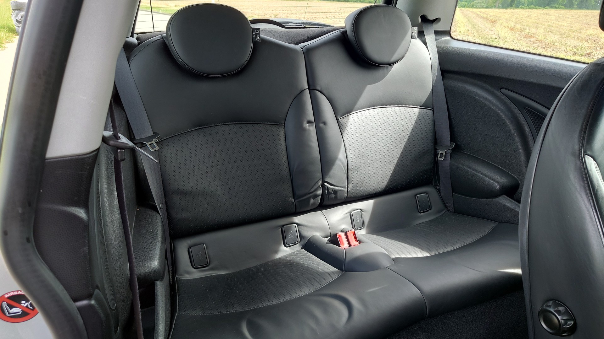 MINI Cooper-image-13