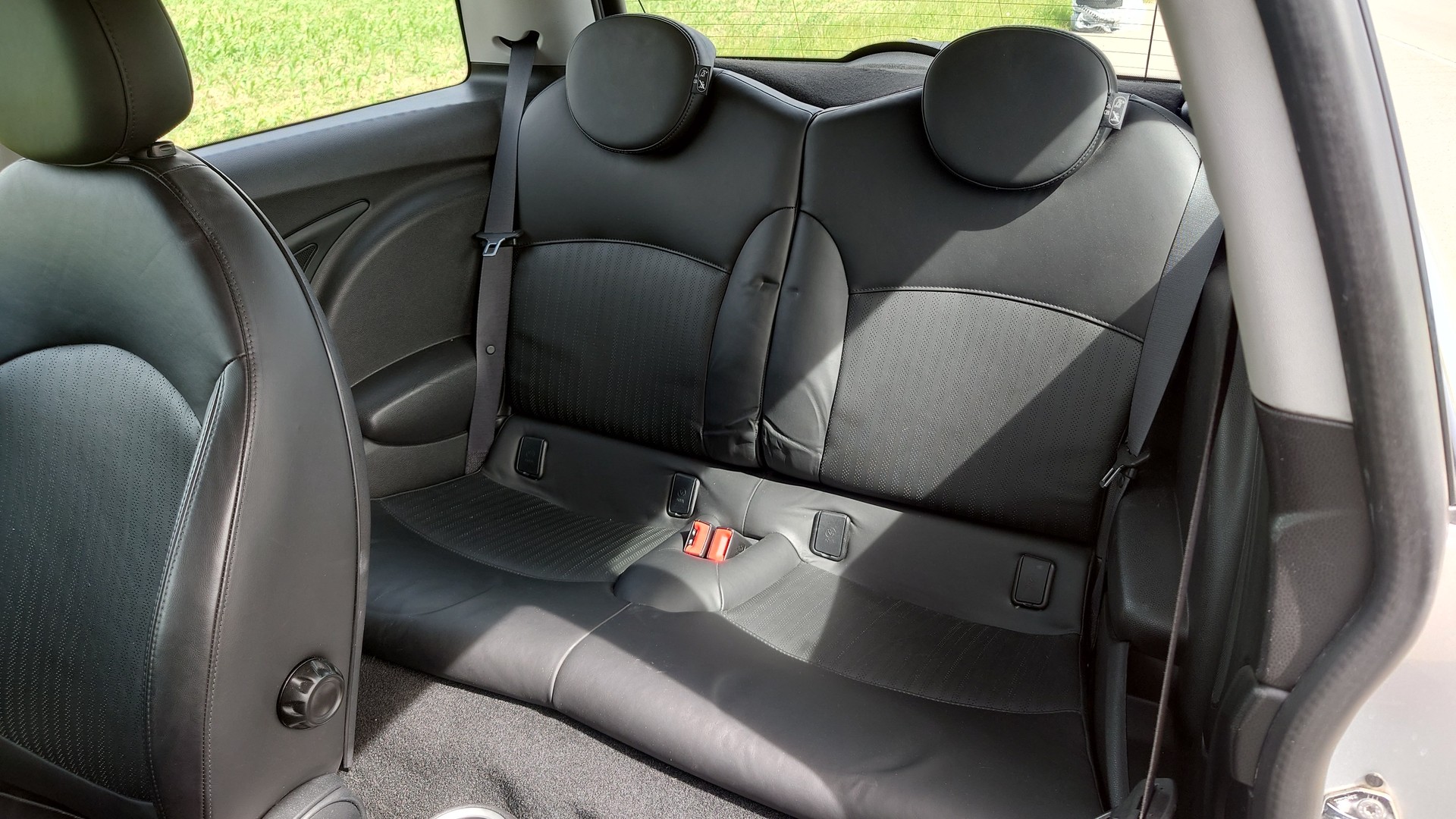 MINI Cooper-image-14