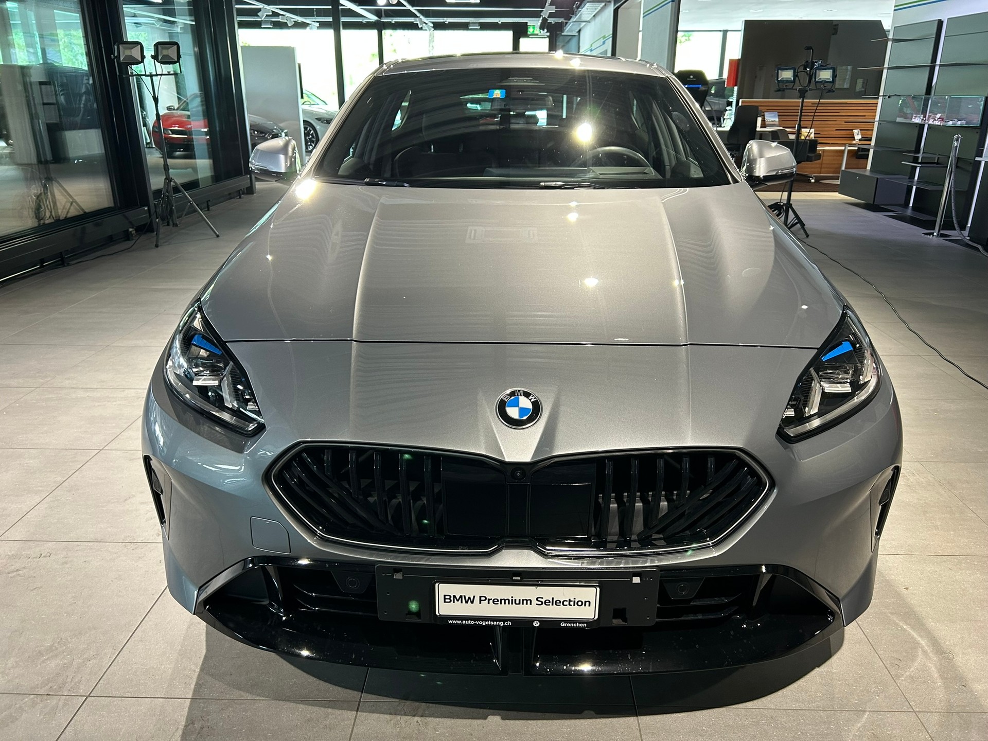 BMW 123 xDrive M Sport Steptronic-showroom-element-3