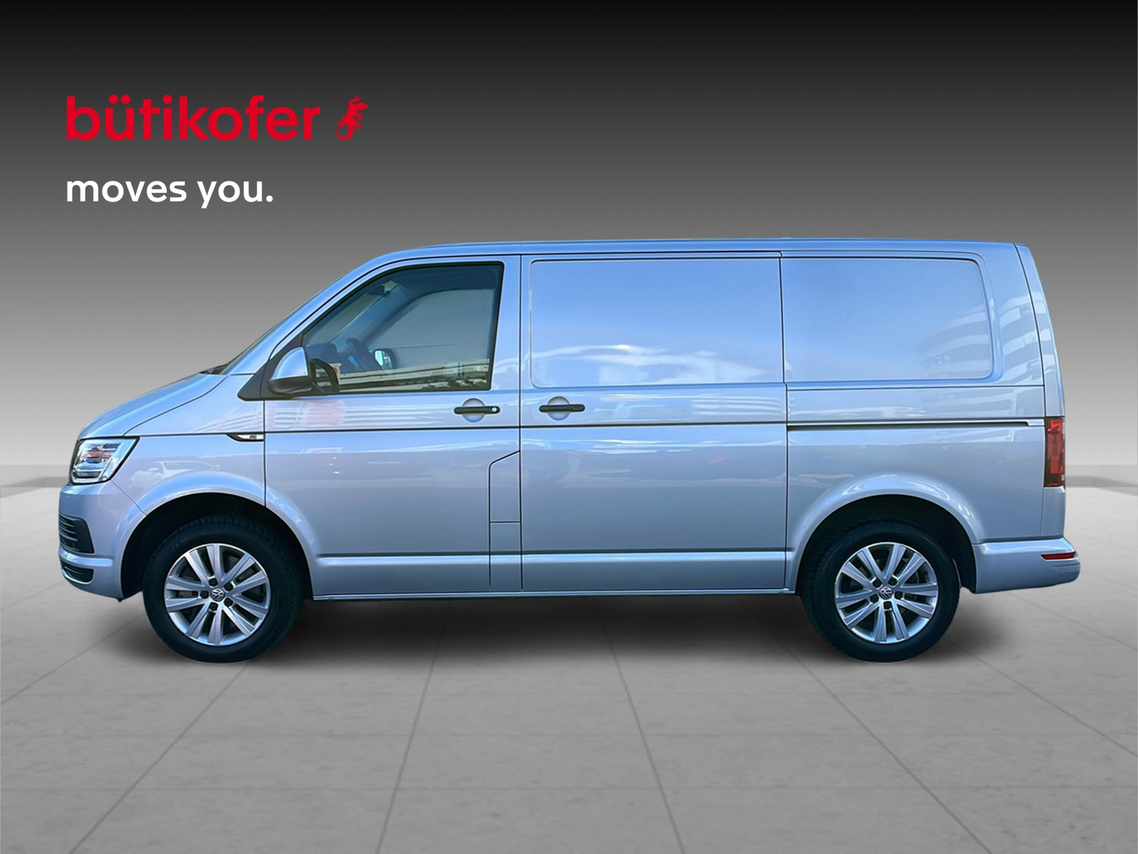 VW T6 Kaw. 3000 2.0 TDI 204 PS DSG 4motion-showroom-element-2