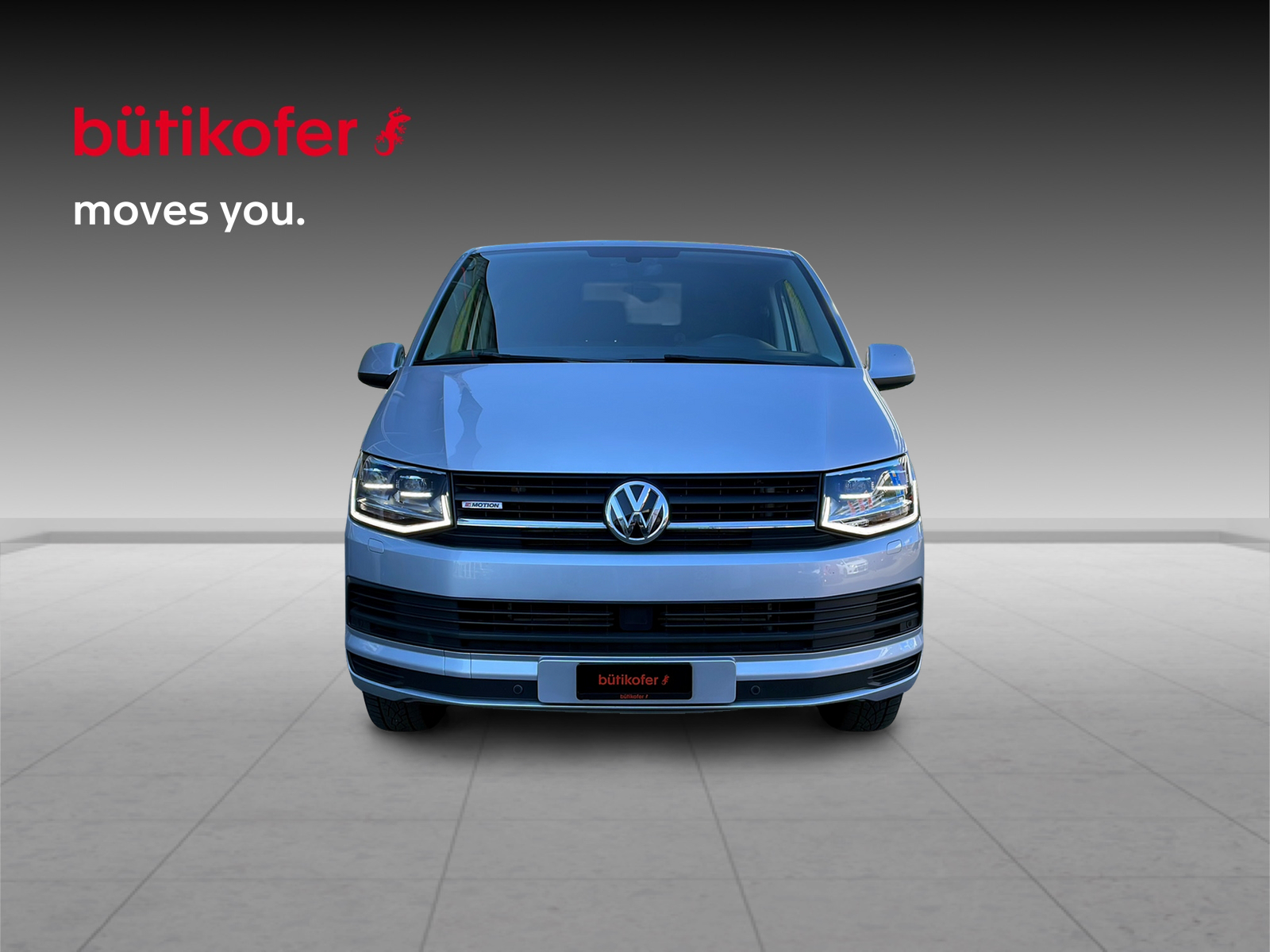 VW T6 Kaw. 3000 2.0 TDI 204 PS DSG 4motion-showroom-element-1