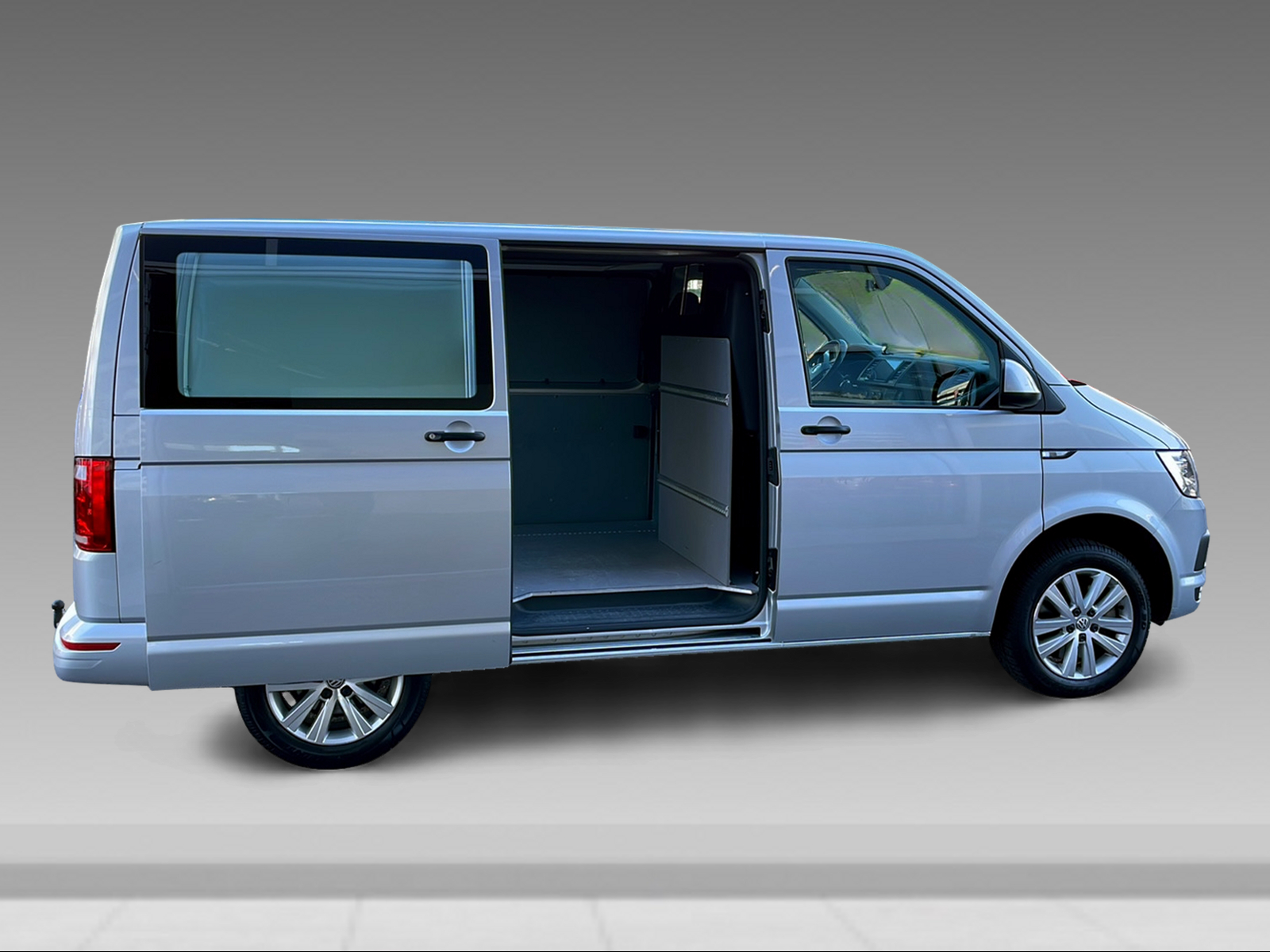 VW T6 Kaw. 3000 2.0 TDI 204 PS DSG 4motion-showroom-element-3