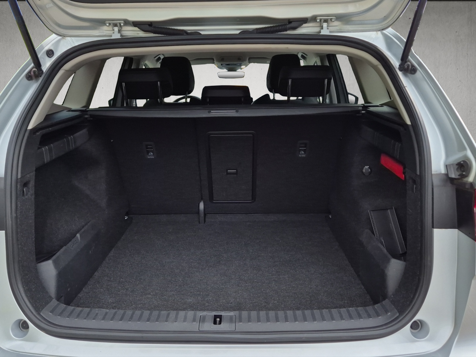 SKODA Enyaq iV 80-image-22