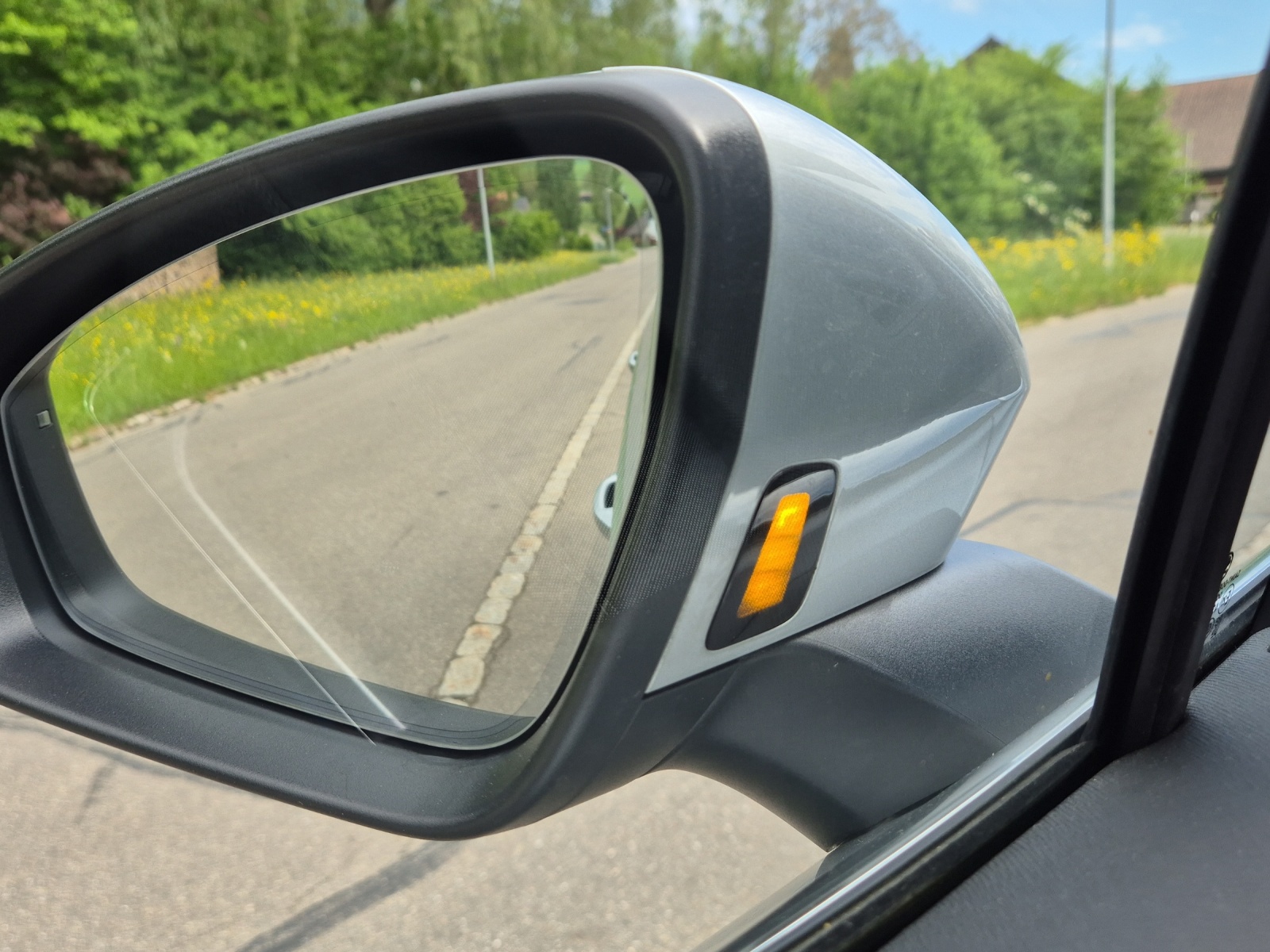 SKODA Enyaq iV 80-image-21