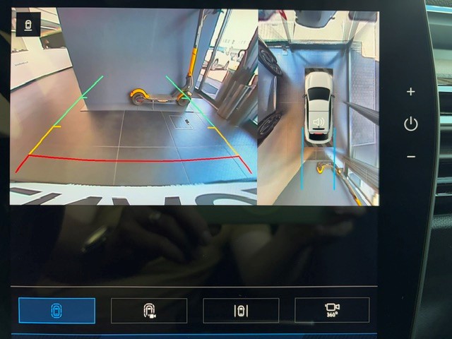 RENAULT Rafale 1.2 E-Tech Plug-in Hybrid 300 4x4 Atelier Alpine-image-11