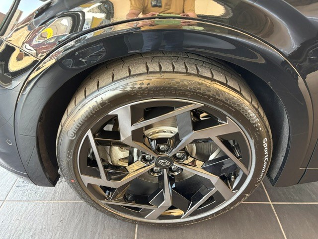 RENAULT Rafale 1.2 E-Tech Plug-in Hybrid 300 4x4 Atelier Alpine-showroom-element-3