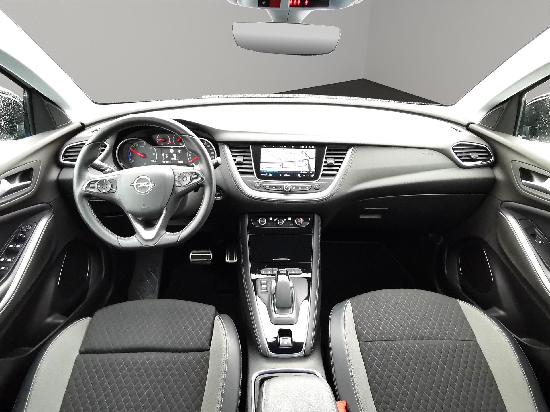 OPEL Grandland X 1.6 T PHEV Excellence-showroom-element-3