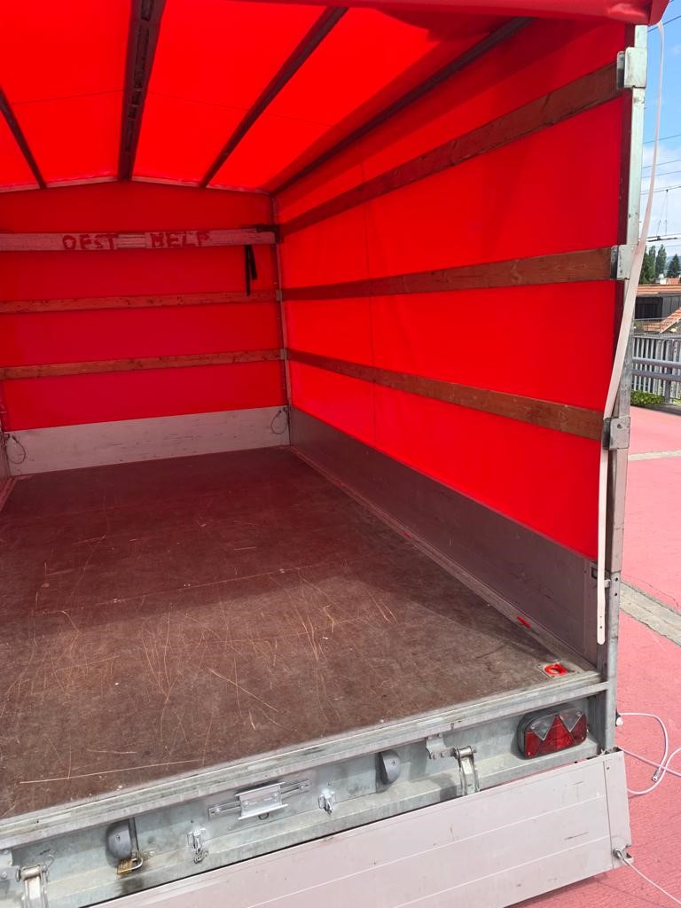 SARIS ZW3500-image-7