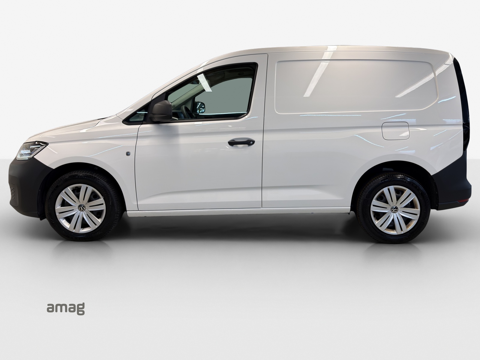 VW Caddy Cargo 2.0TDI-showroom-element-1