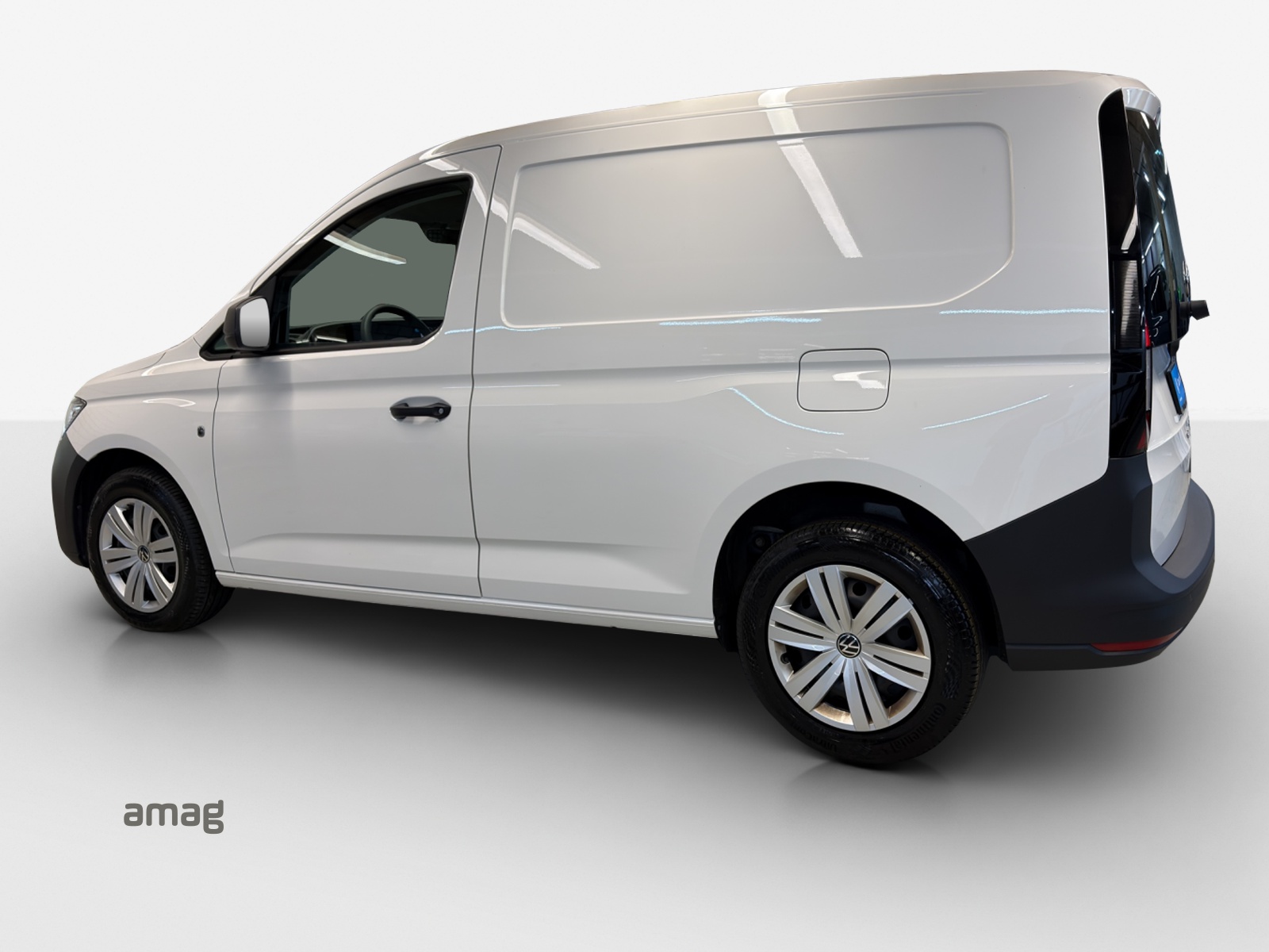 VW Caddy Cargo 2.0TDI-showroom-element-2