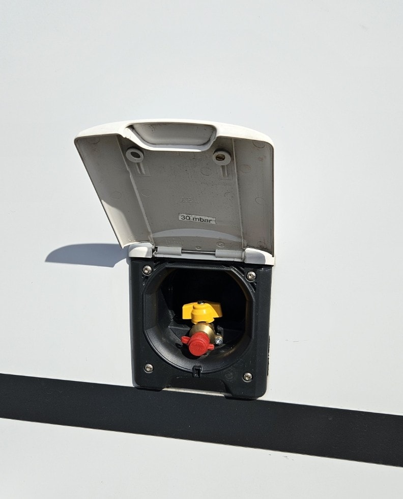 WEINSBERG CaraHome 700 DG-image-6