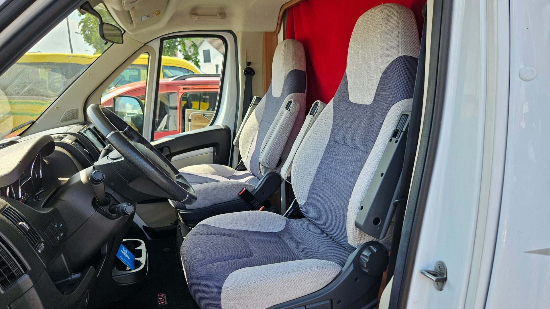 WEINSBERG CaraHome 700 DG-image-7