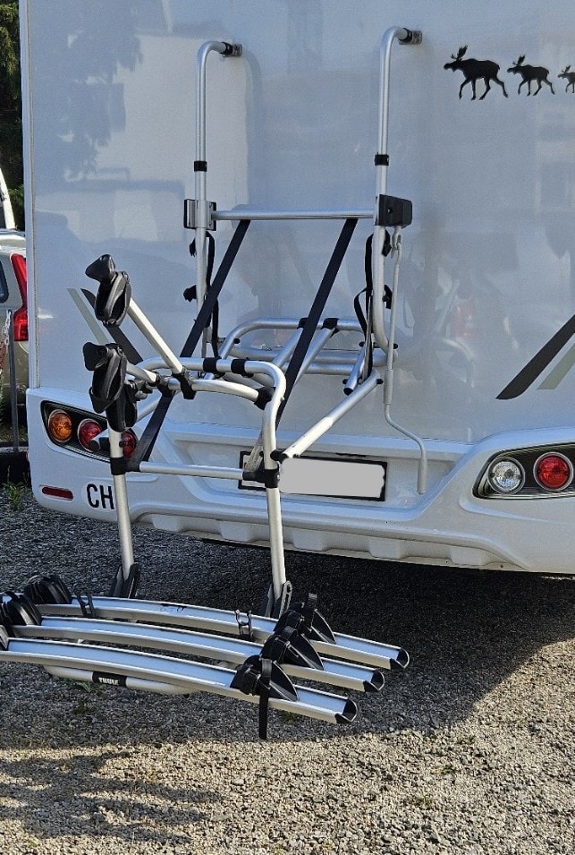 WEINSBERG CaraHome 700 DG-image-3