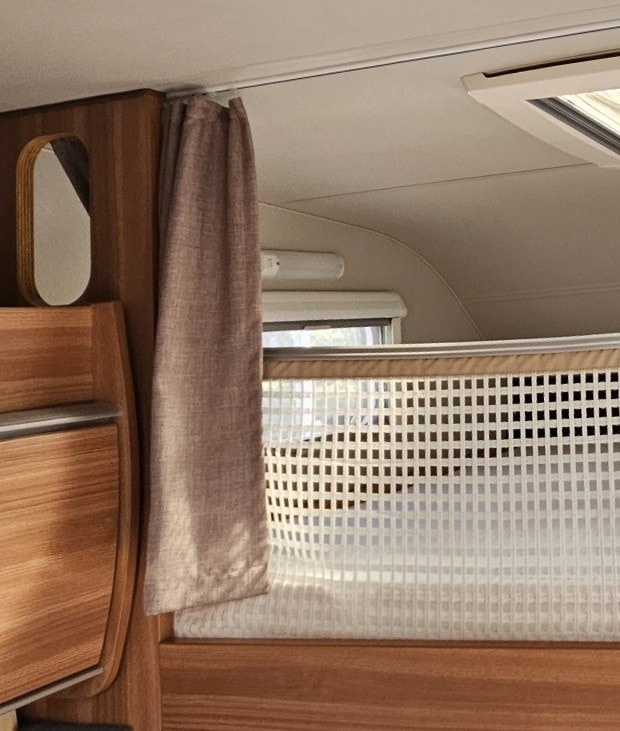 WEINSBERG CaraHome 700 DG-image-12