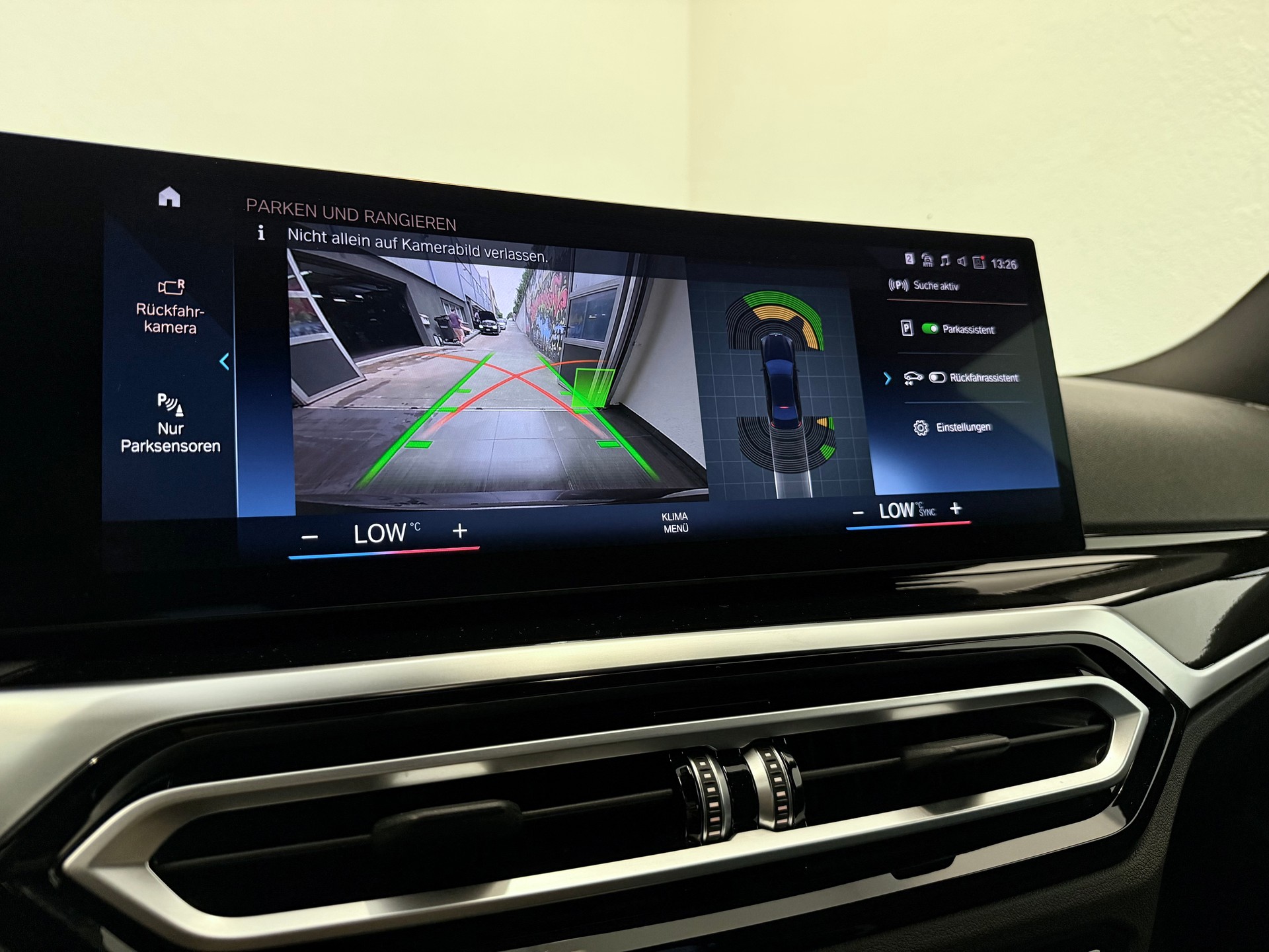 BMW 320d xDrive 48V Steptronic M Sport-image-19