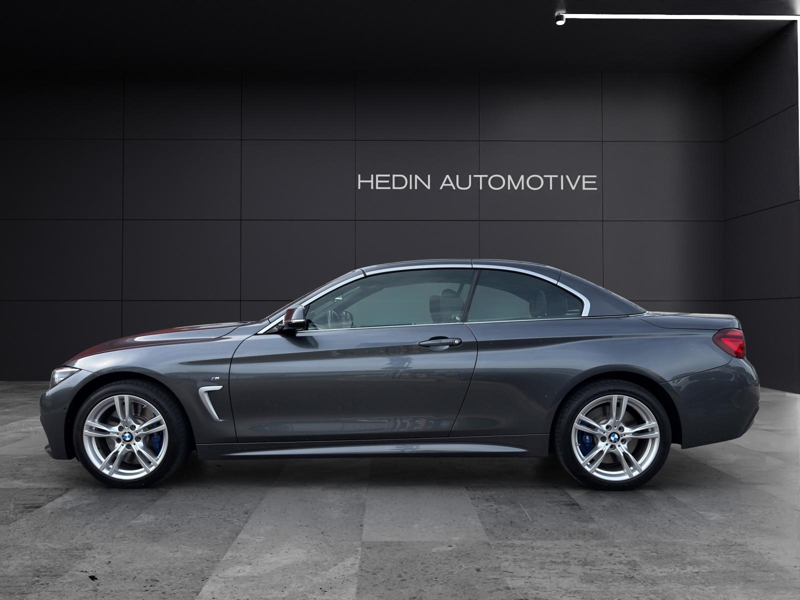 BMW 435d xDrive Cabrio-showroom-element-2