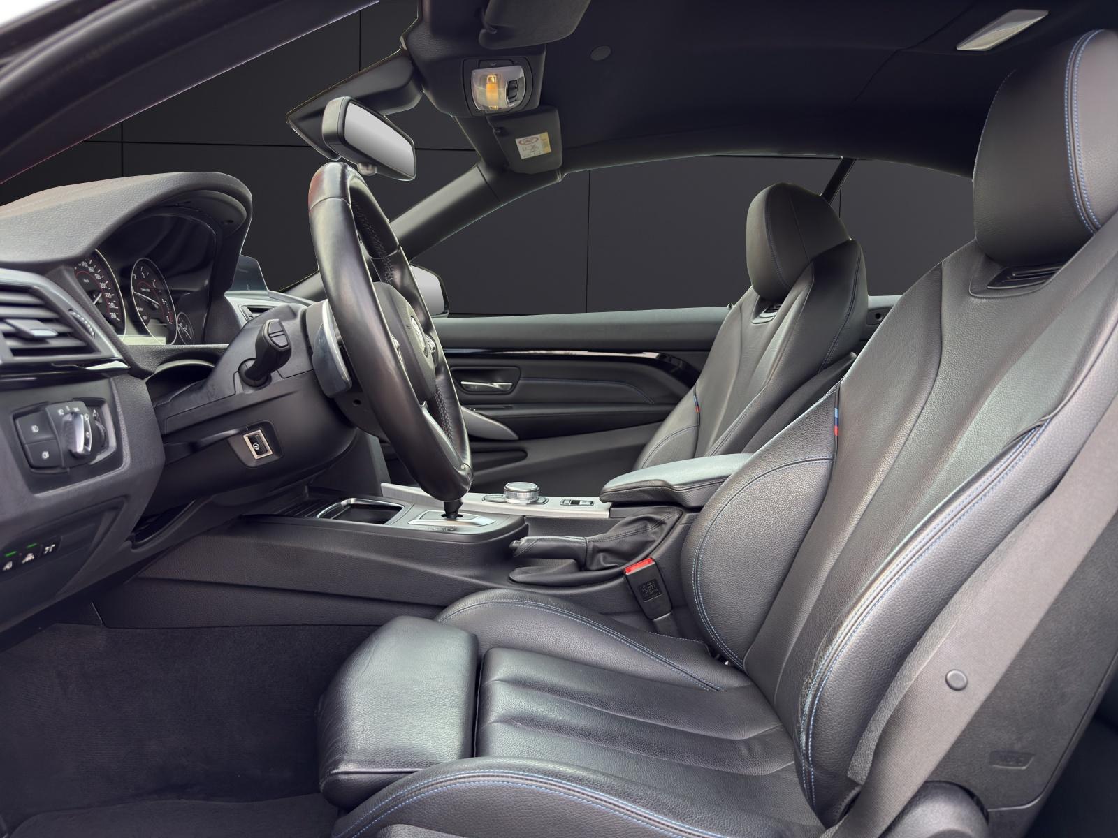 BMW 435d xDrive Cabrio-showroom-element-1