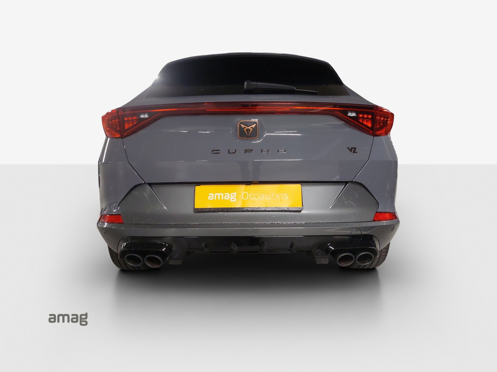 CUPRA Formentor 2.0TSI VZ 4Drive DSG-showroom-element-3