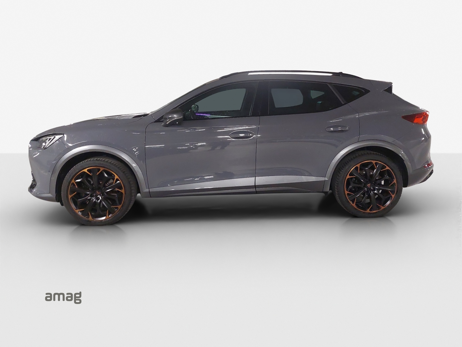 CUPRA Formentor 2.0TSI VZ 4Drive DSG-showroom-element-1