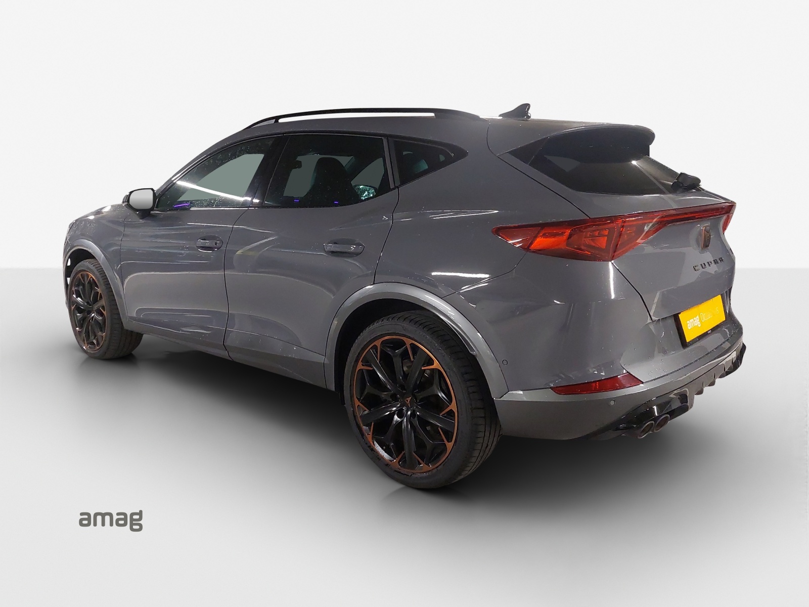 CUPRA Formentor 2.0TSI VZ 4Drive DSG-showroom-element-2
