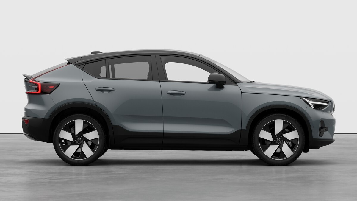 VOLVO EC40 Twin Ultra AWD XCENTRIC-showroom-element-3
