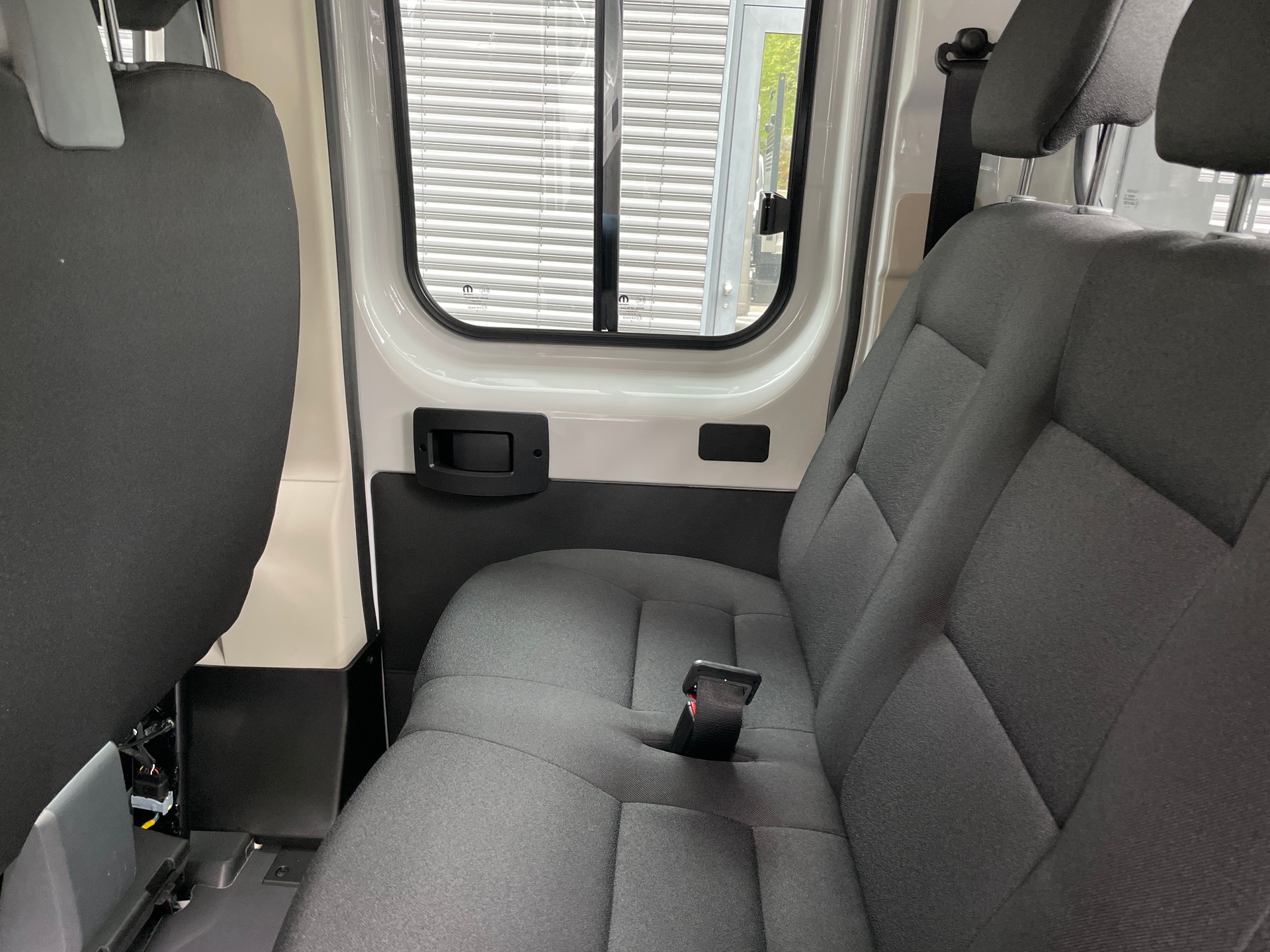 TOYOTA Proace MAX 2.2D DK Chassis mit Pritsche HD Active 3,5t L3H1 mit AHK-image-13