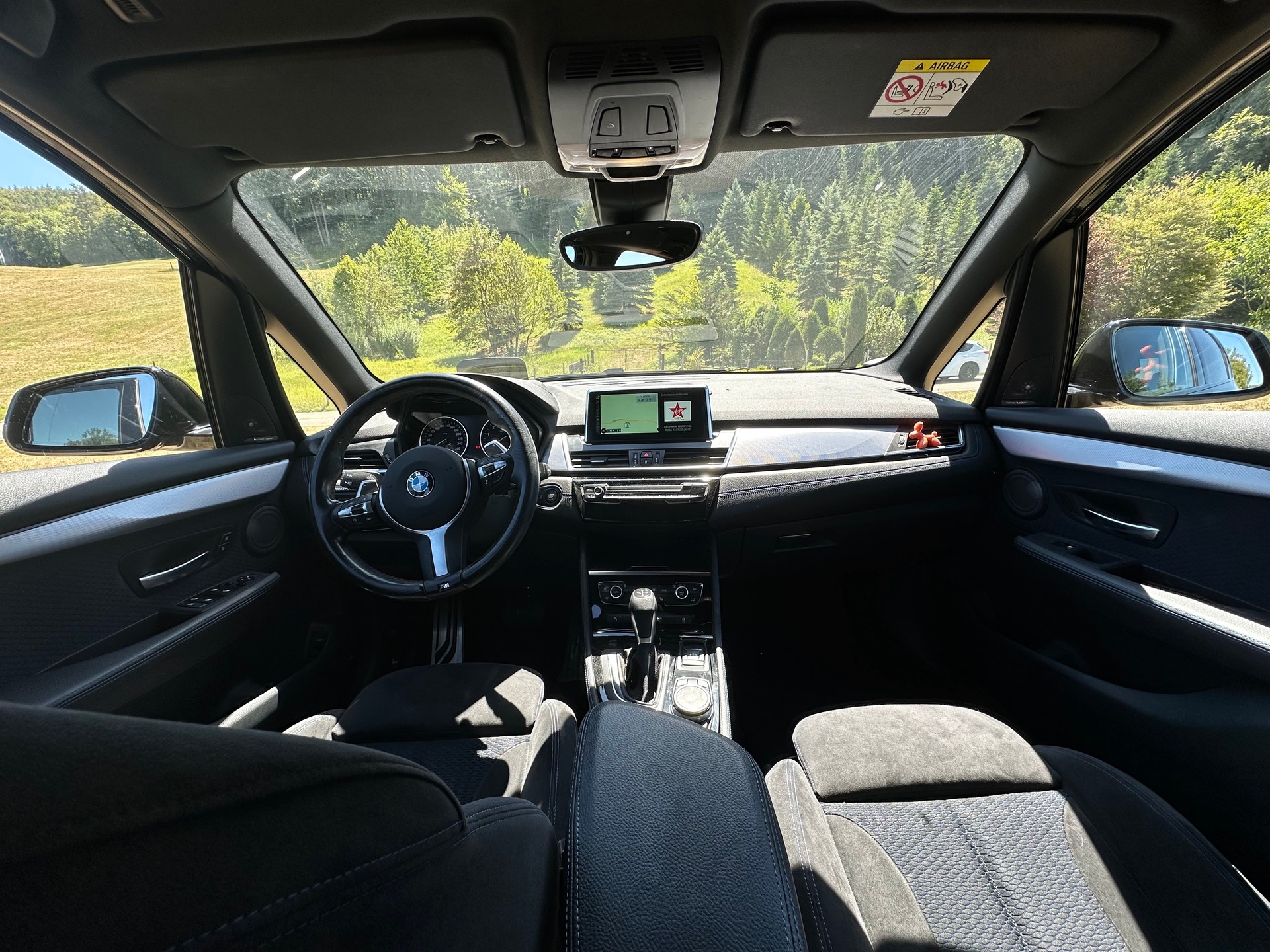 BMW 225i xDrive M-Sport-image-3