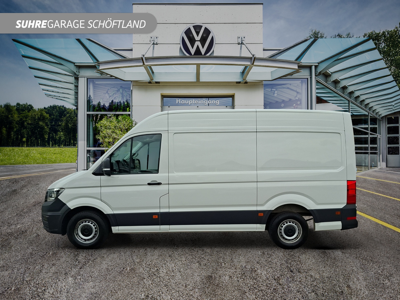 VW Crafter 35 2.0 BiTDI L3 A-showroom-element-3