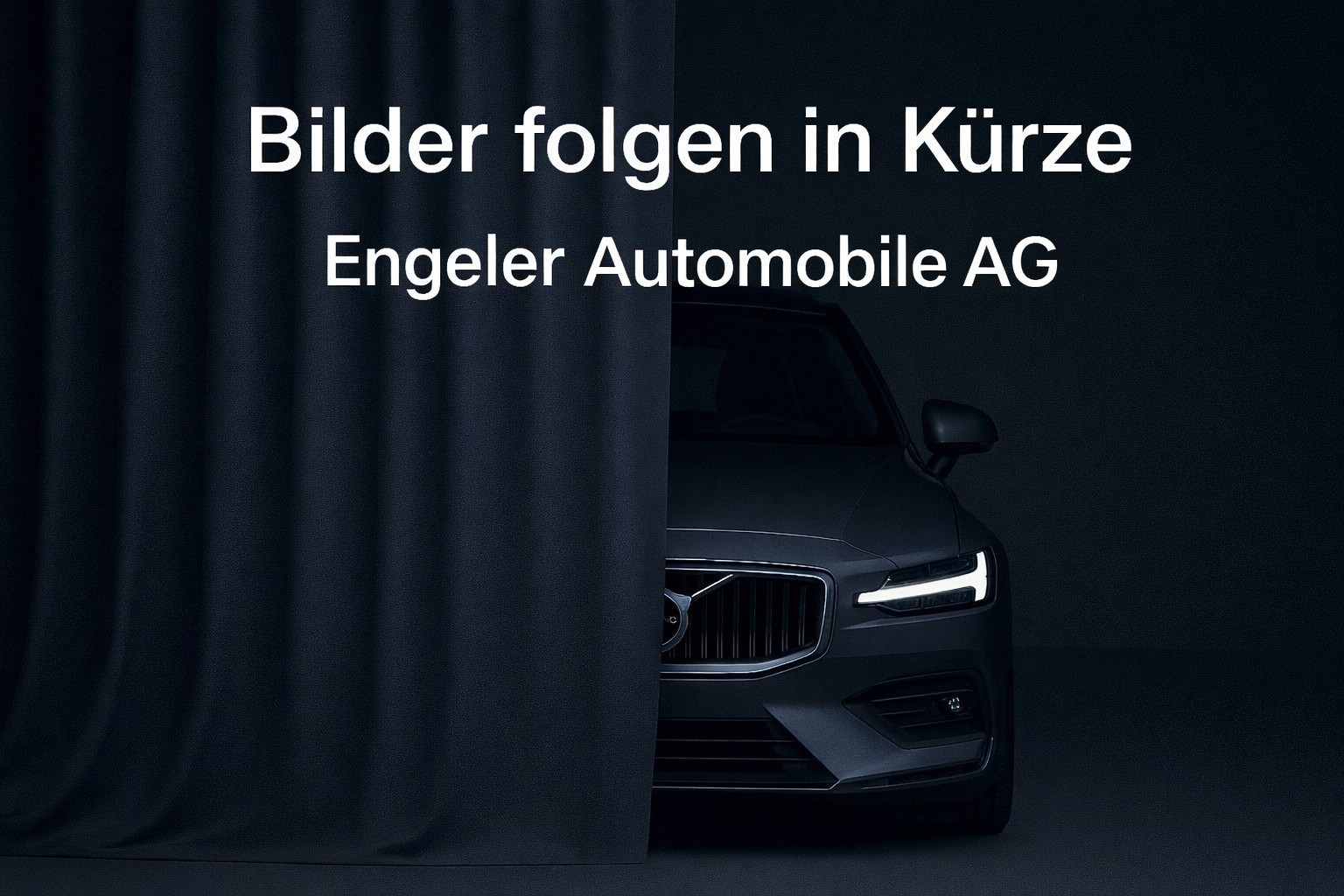 BMW 3er Reihe G21 Touring 320d xDrive